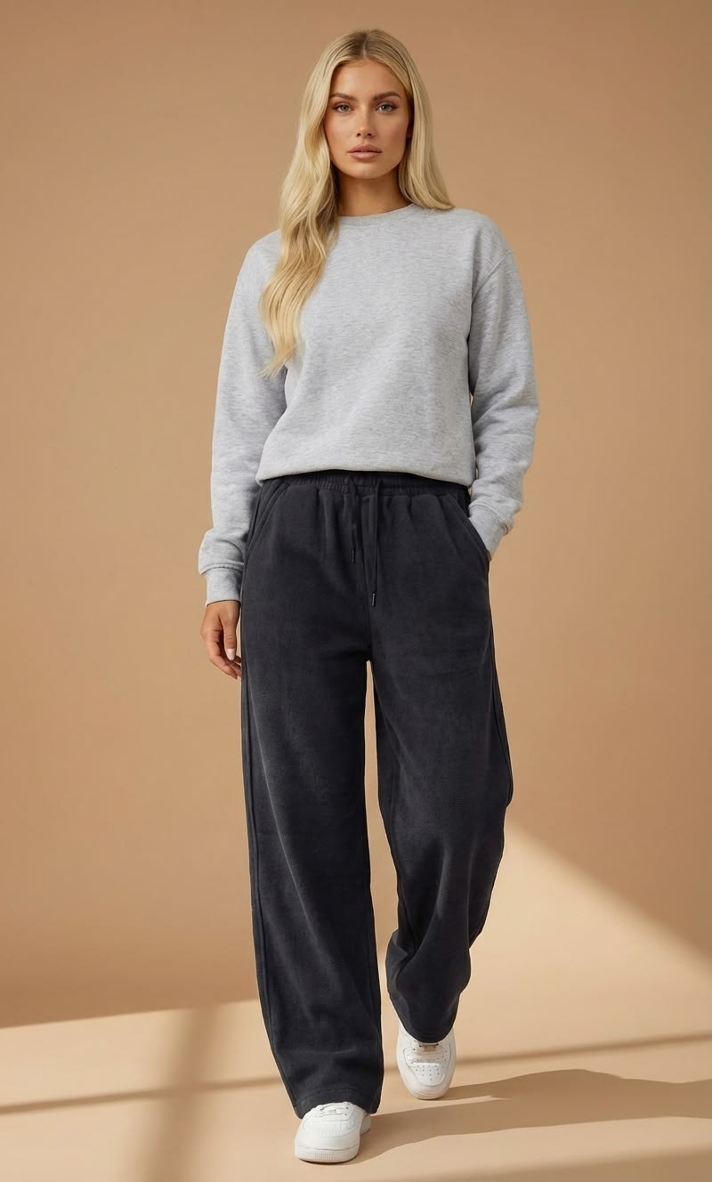 брюки трикотажные,штаны вельвет,брюки спортивные,брюки вельветовые jutetti 274222790,брюки женские