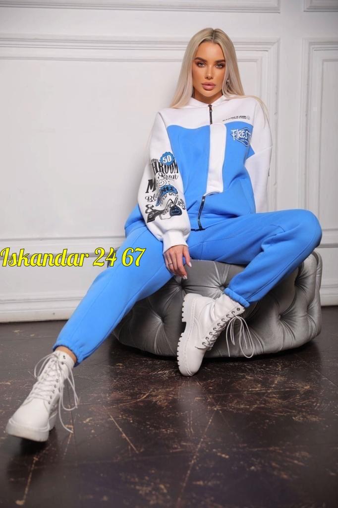 cпортивный костюм женский на флисе,женский костюм на флисе,cпортивный костюм женский теплый,костюм спортивный женский,костюм 3 ка женский на флисе