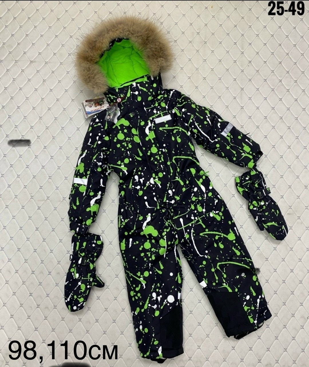 зимний комбинезон,комбинезон зимний для девочки,комбинезон детский зимний,детские комбинезоны зимние,комбинезон детский зима