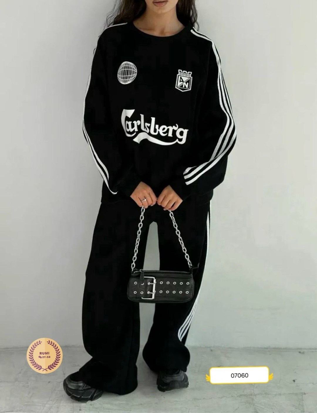 костюм спортивный двойка оверсайз,спортивные костюмы женские,костюм спортивный,оверсайз толстовка,костюм оверсайз