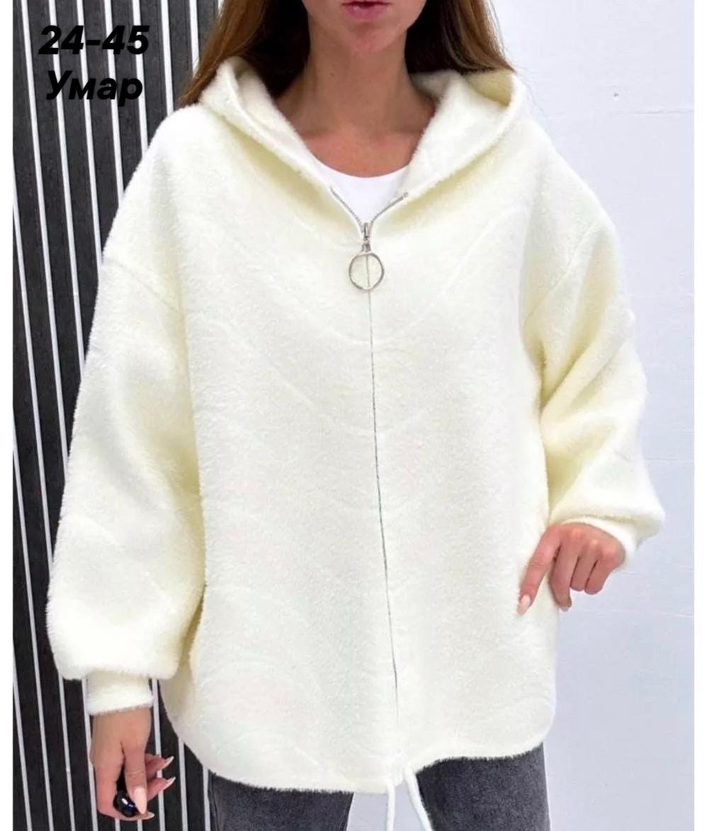 куртка из альпаки женская,кардиган оверсайз с капюшоном,кардиган пушистый альпака ангора большие размеры,кардиган альпака,куртка из альпаки