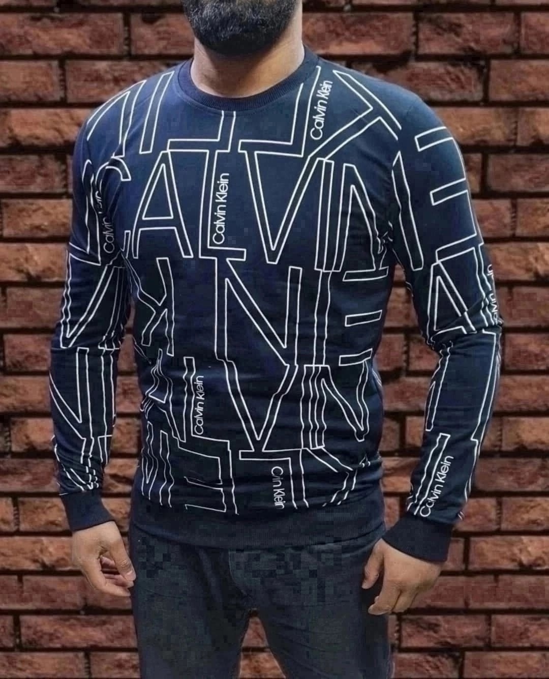 свитшот мужская, ,мужские свитшоты,свитшот мужской модный,мужская кофта