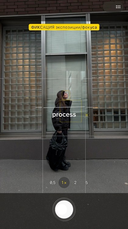 портретная съемка,приложение для,идеи для селфи,приложение камера,размытие лица