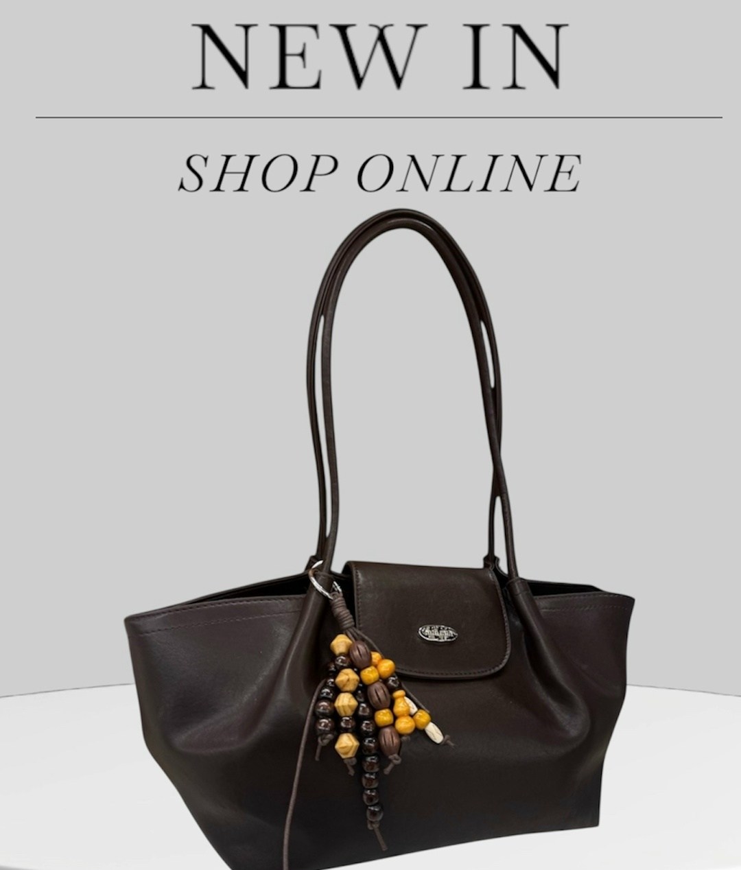 женская сумка coach,сумки модные,coach handbag,coach outlet,сумки стиль