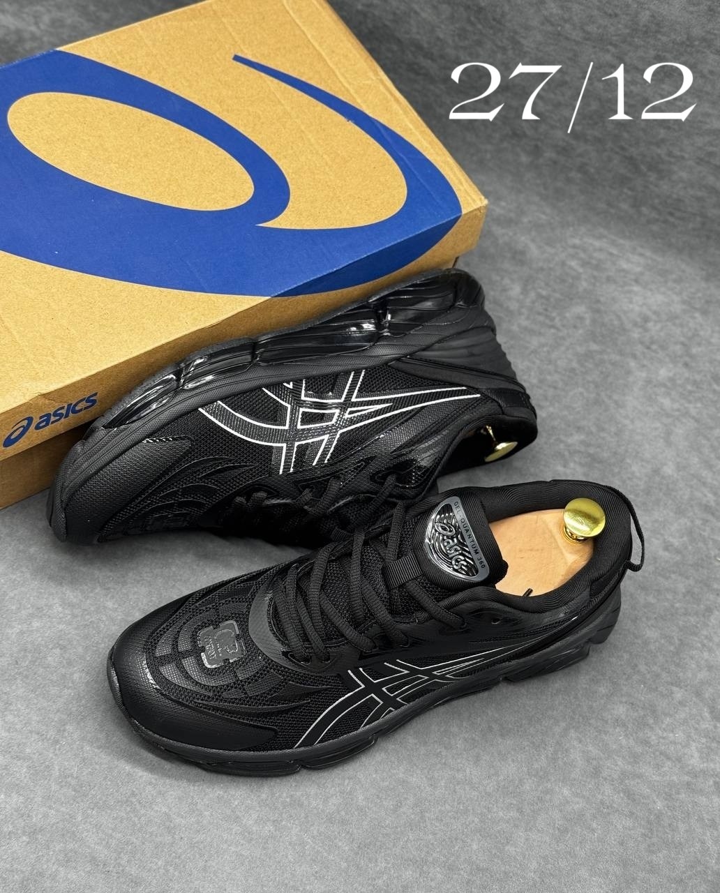 кроссовки мужские asics,кроссовки asics,кроссовки asics gel,кроссовки асикс,кроссовки asics gel kahana 8