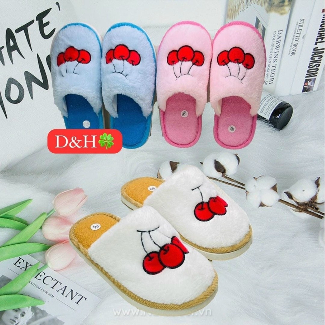 женские домашние тапочки,домашние тапочки,тапочки женские,тапки домашние женские,тапочки женские для дома