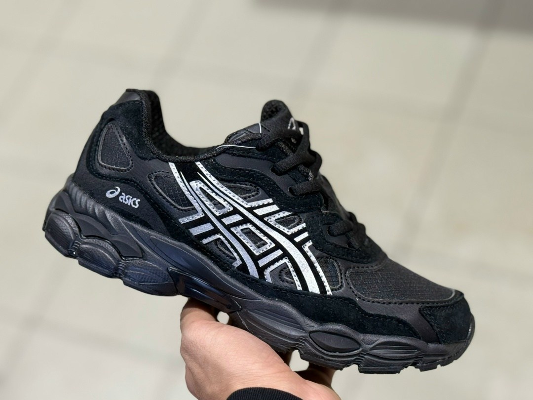 ,кроссовки мужские asics,кроссовки asics gel-nyc,кроссовки asics,женские кроссовки