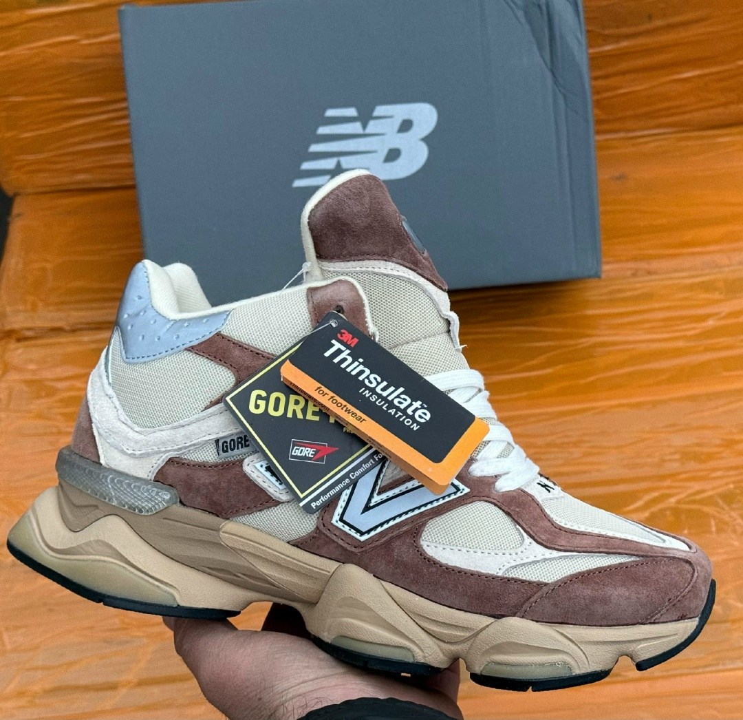 кроссовки adidas ozweego,кроссовки мужские adidas ozweego,кроссовки adidas ozweego коричневый,adidas ozweego winter зеленые кожа мужские,adidas ozweego