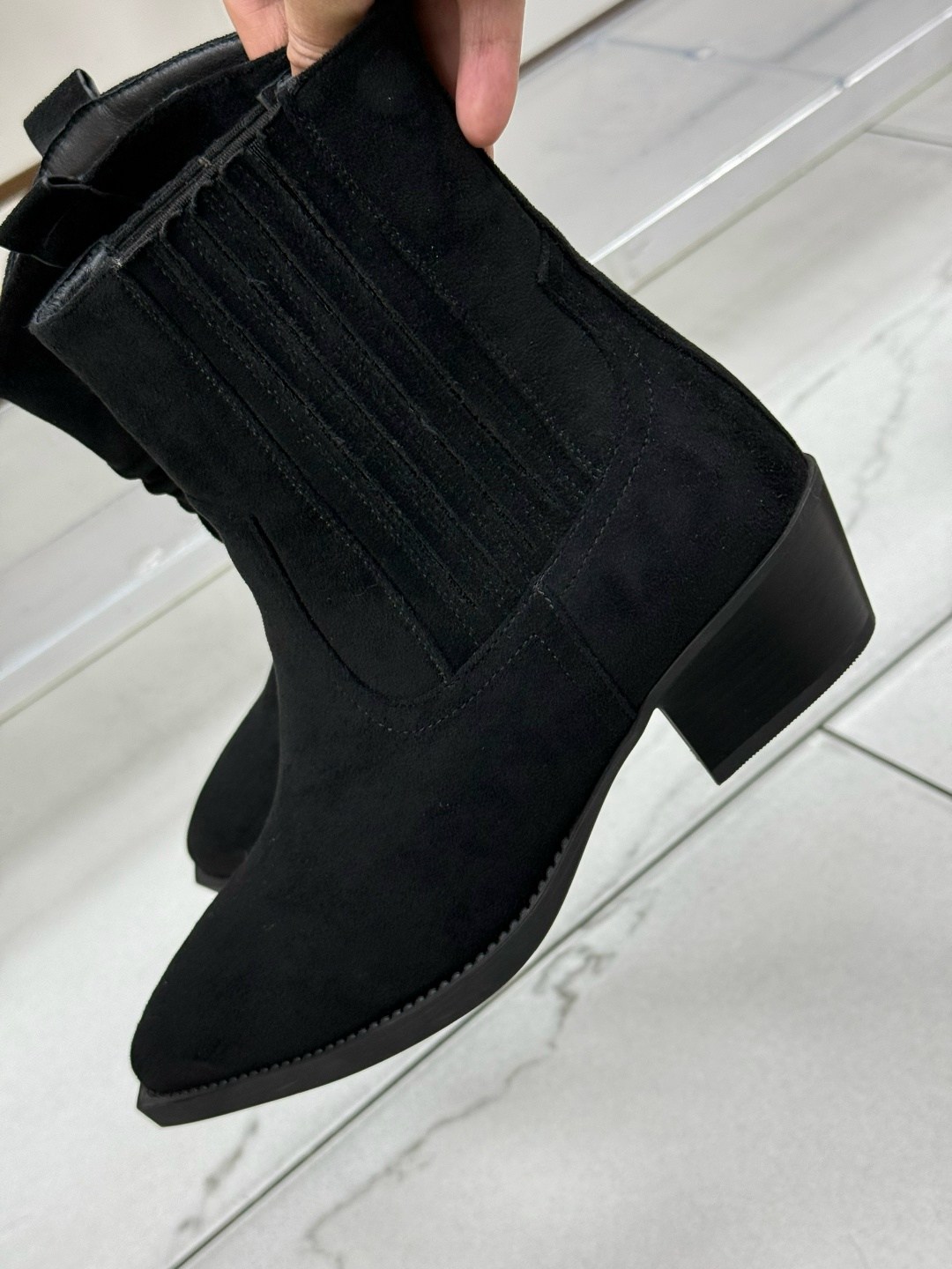 деми замшевые полусапоги,ботинки замшевые женские,полусапоги,замшевые ботинки,