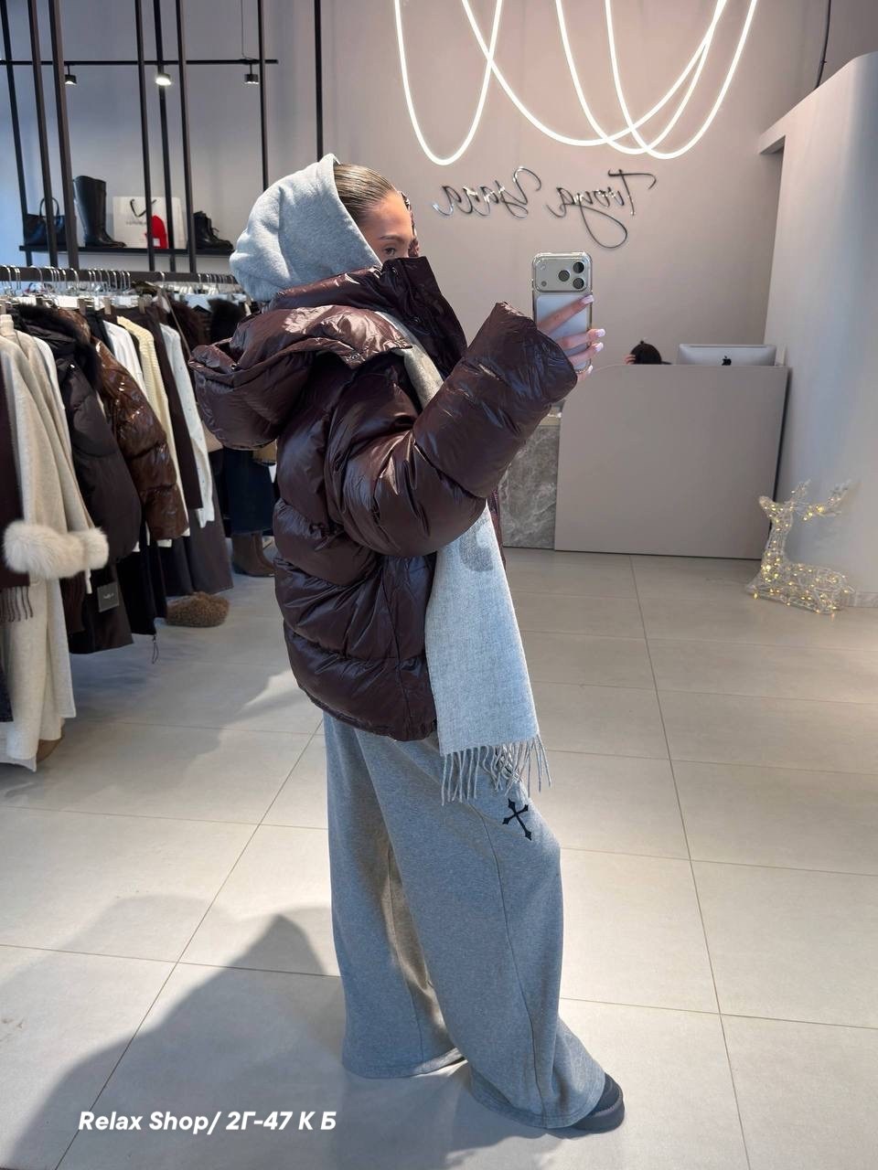 куртка теплая,пуховик женский,пуховик зимний женский,зимняя мода,пуховик