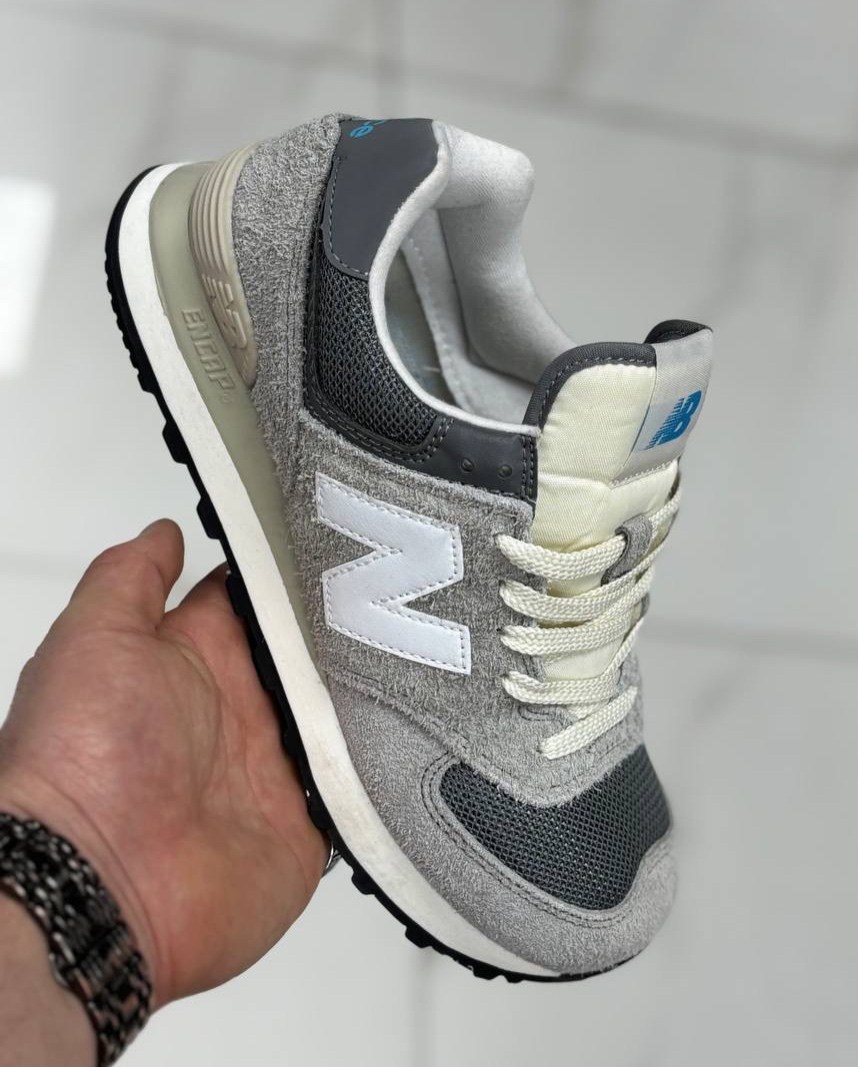 кроссовки new balance 574 stone island,кроссовки new balance 574,кроссовки stone island x new balance 574,мужские кроссовки new balance,кроссовки new balance