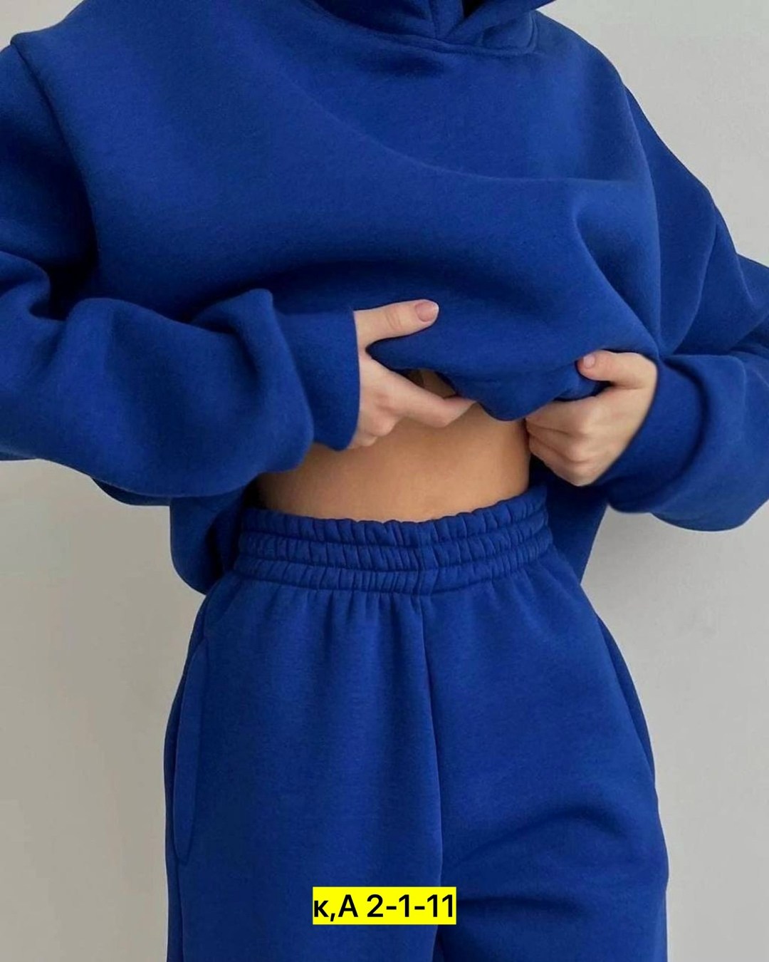 спортивный костюм на флисе женский,спортивные костюмы на флисе,женские спортивные костюмы,cпортивный костюм женский теплый на флисе,костюм женский на флисе