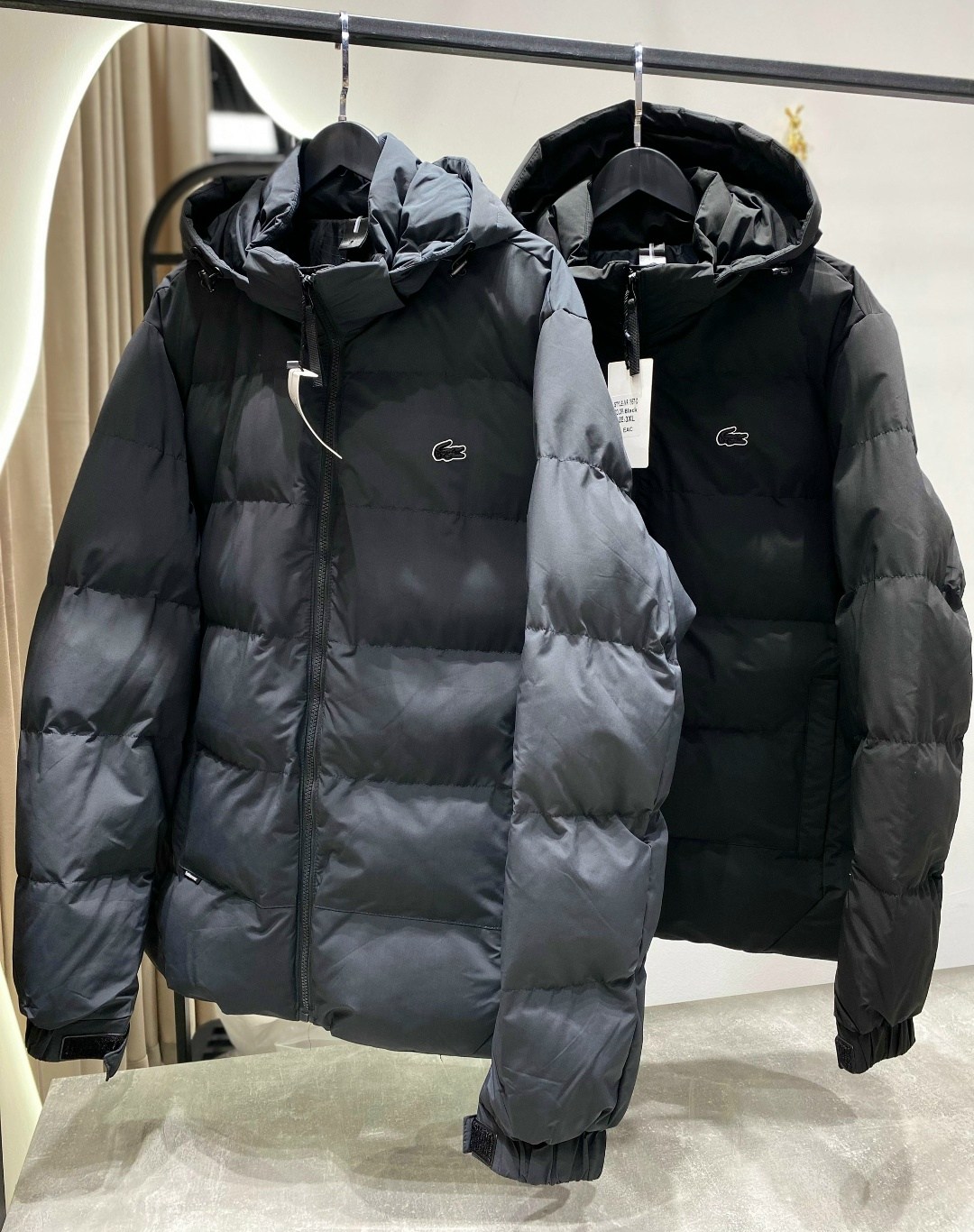 пуховик мужской,пуховик,зимняя куртка,куртка пуховик,пуховик moncler