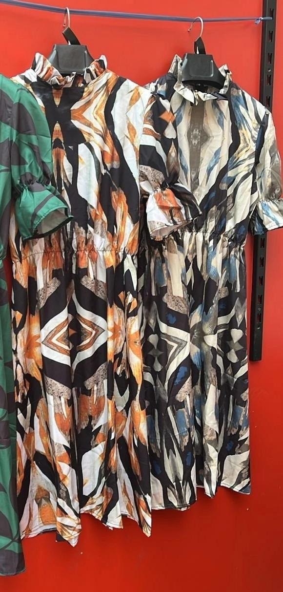 платье женское с принтом,платье женский летний,платье с поясом,элегантные платья,платье