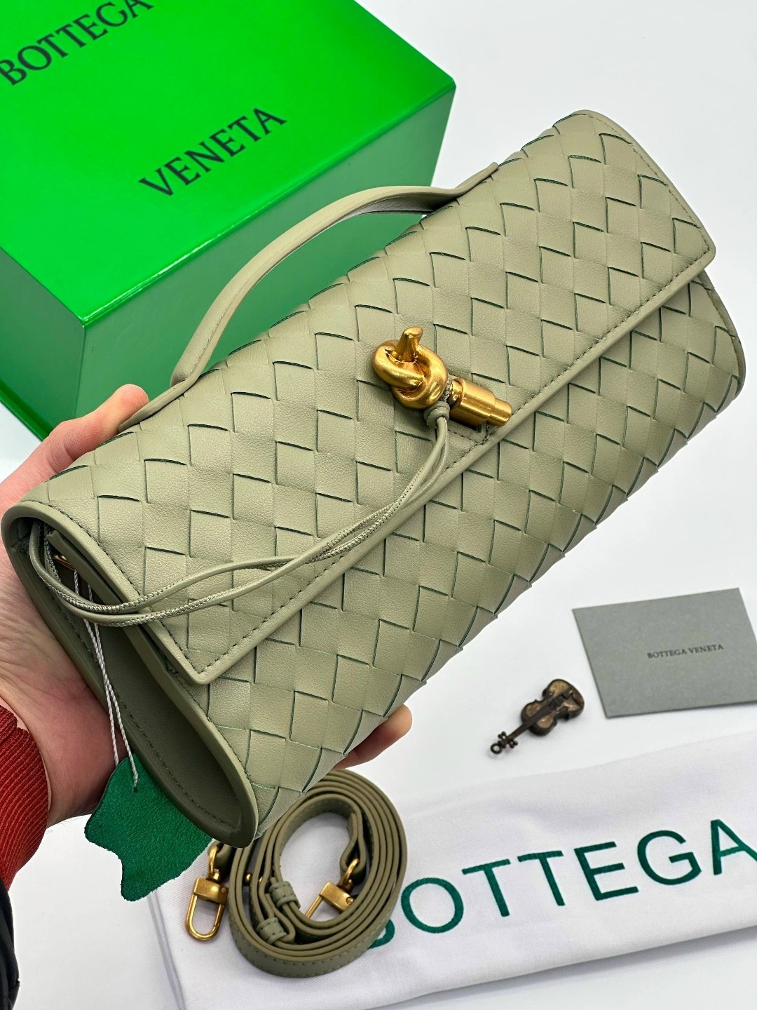 женская сумка bottega veneta,клатч bottega veneta клатч bottega veneta,клатч bottega veneta,женский кожаный клатч bottega veneta andiamo,сумка bottega veneta
