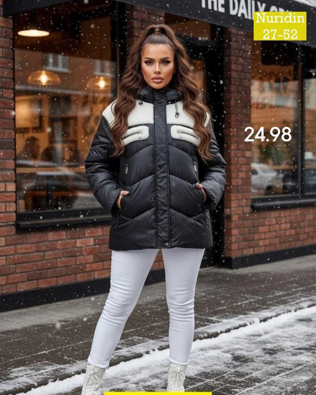 женская куртка,зимние куртки,куртка зимняя женская,женская верхняя одежда,женская демисезонная куртка