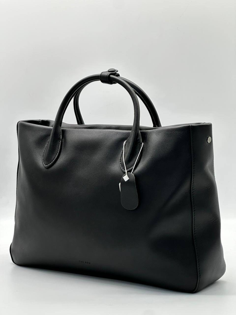 сумка,женская модная сумка,женская сумка,женская сумка тоут,сумка черная женская