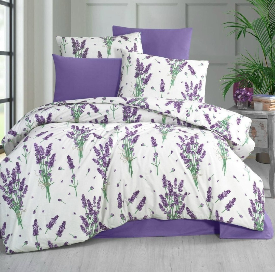 комплект постельное бельё,постельного белья,комплект постельного белья first choice,спальный комплект,постельного белье евро