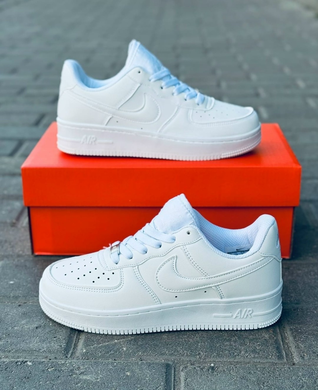 кроссовки для мужчин,кроссовки аир форс макс,кроссовки nike air force 1 форсы белые кеды, кроссовки,кроссовки женскиe