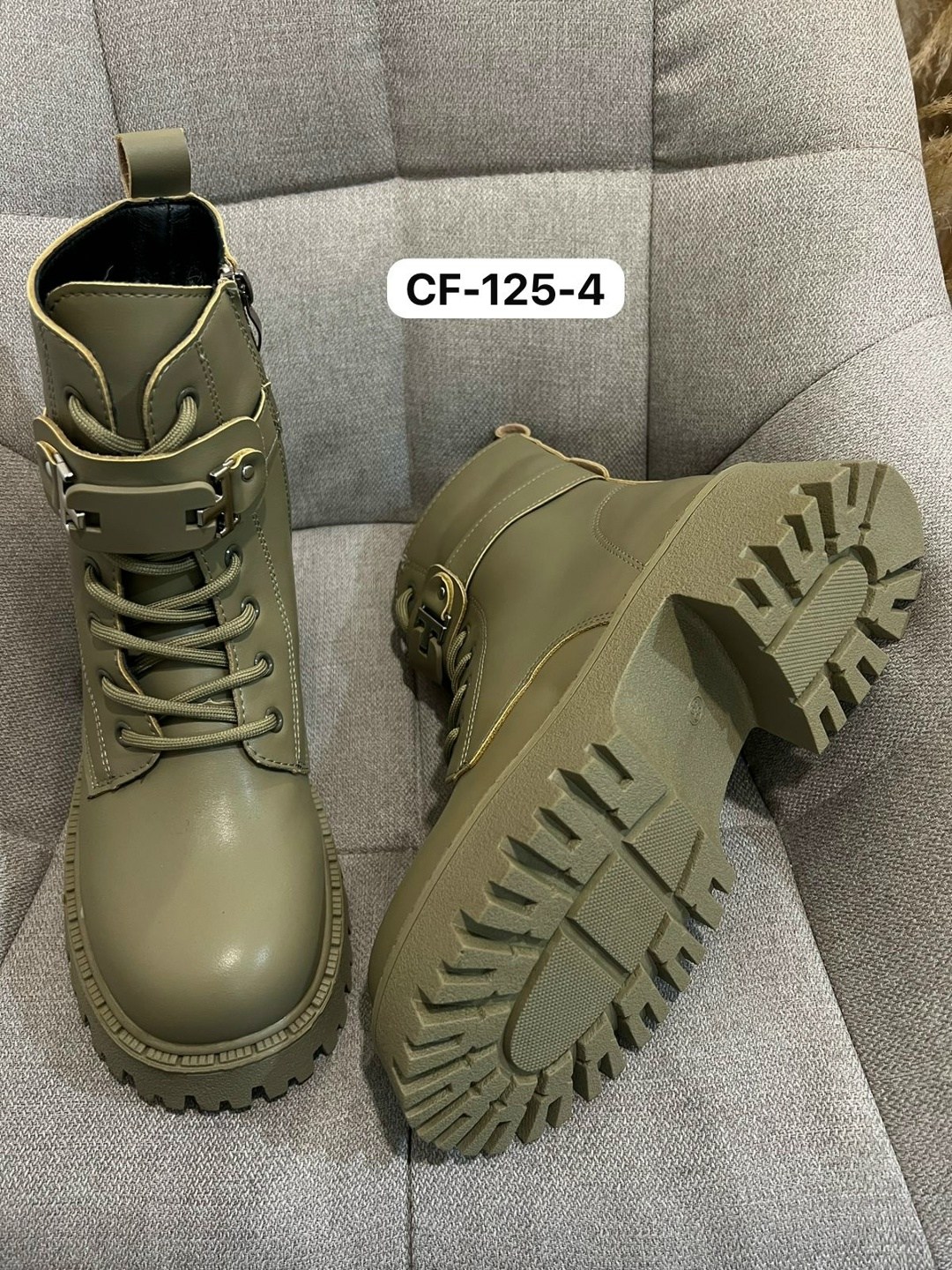 ,женские ботинки,детские полусапожки,модные ботинки, женская зимняя