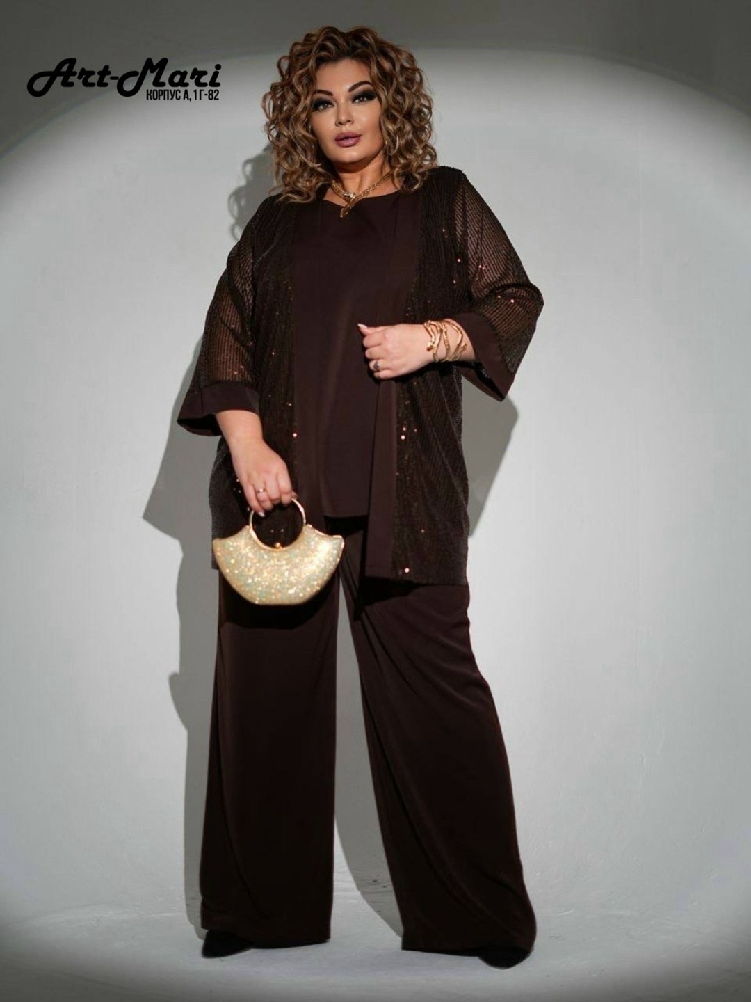 брючный комплект,костюм классический,брючный костюм женский вечерний,костюм женский,костюм женский праздничный