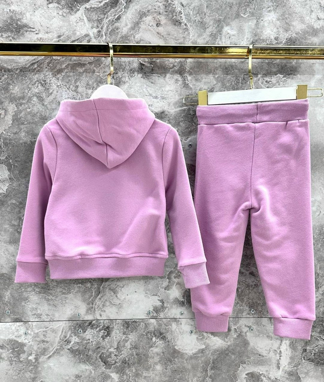 костюмы спортивные для девочки,костюмчик,детские спортивные костюмы,спортивные костюмы на флисе,костюм фиолетовый
