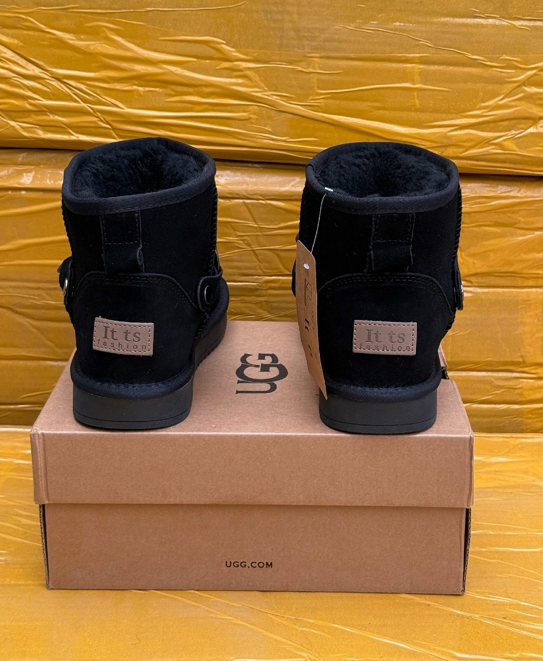 ,угги,мужские угги,женские угги,сапожки