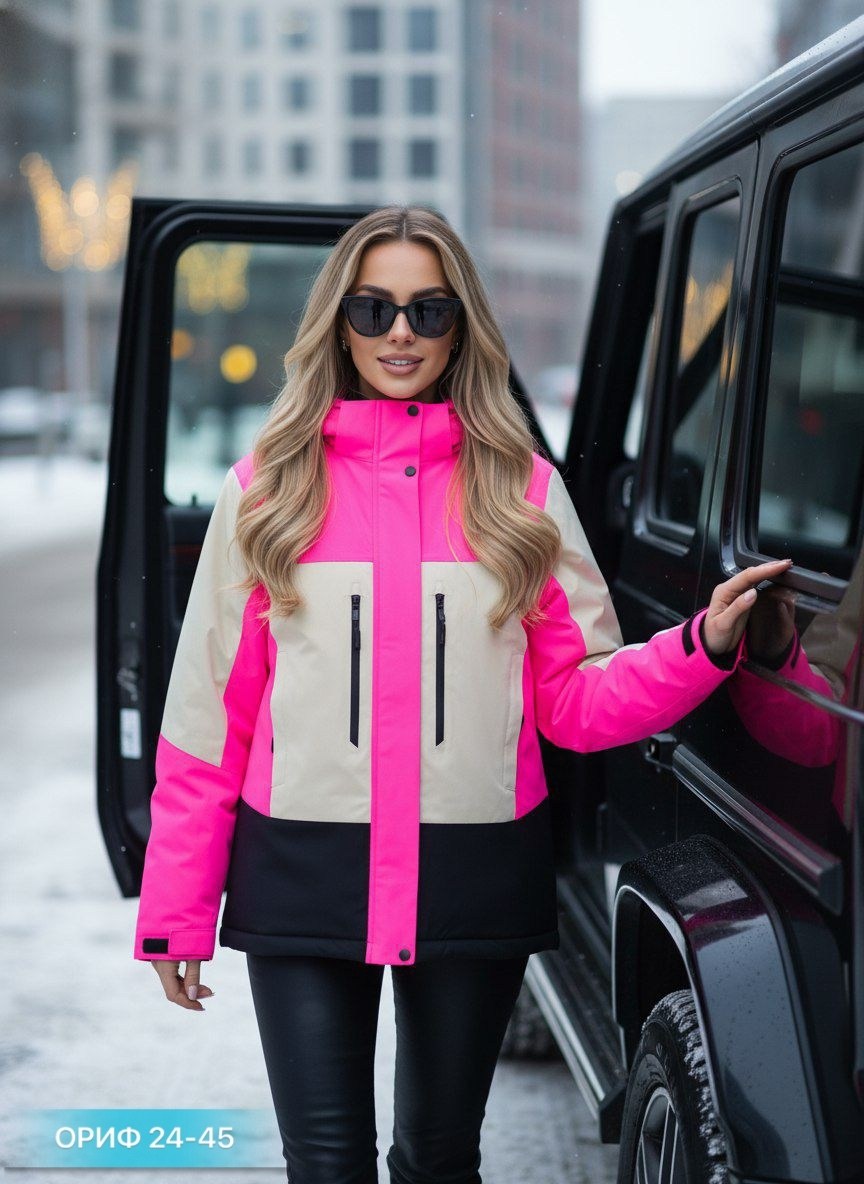 mtforce горнолыжный костюм женский зимний розового цвета 0027r,mtforce горнолыжная куртка женская зимняя розового цвета 027r,горнолыжная куртка,женская горнолыжная куртка,горнолыжный костюм женский зи