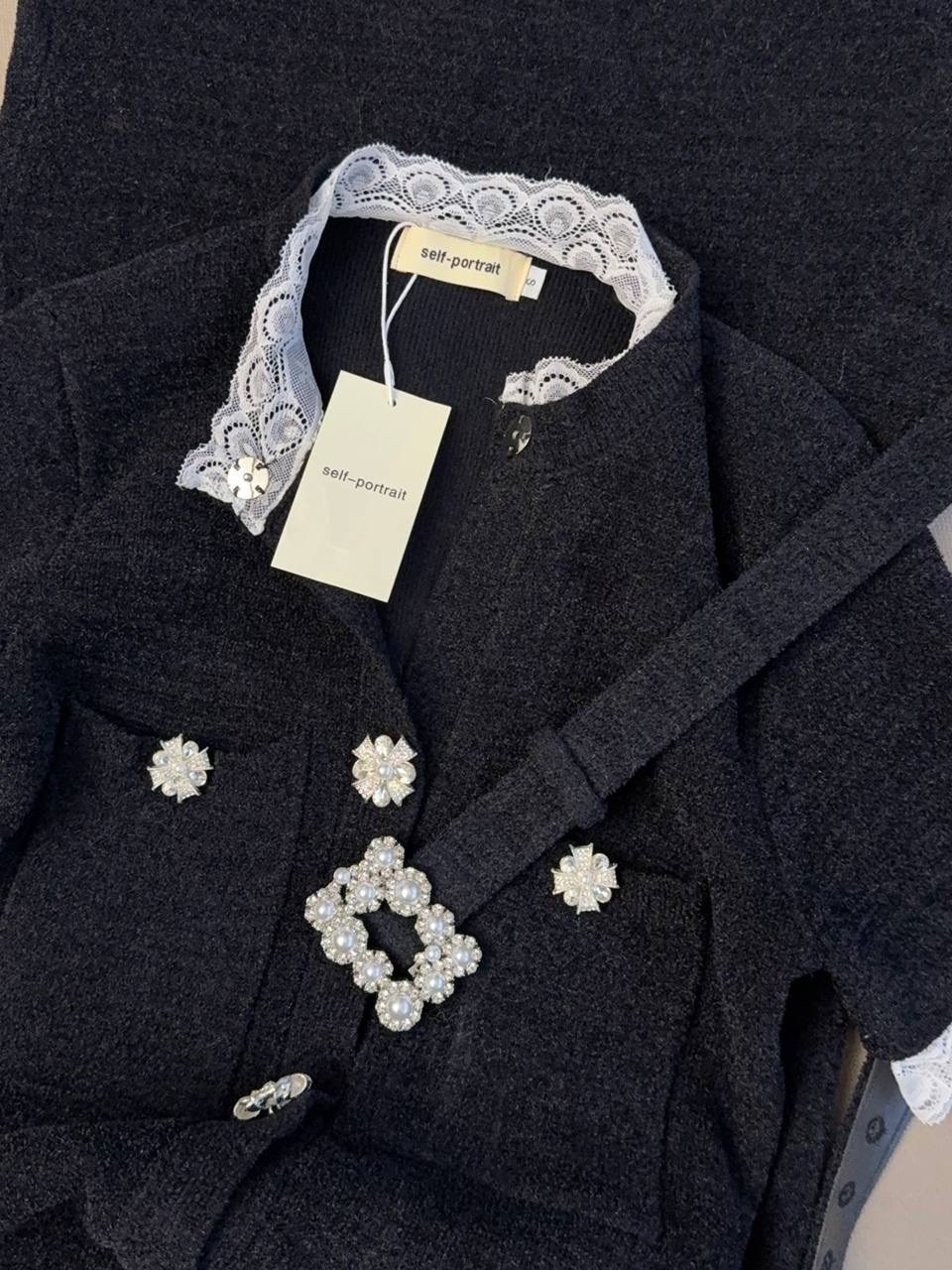 платье в стиле шанель,платье стильное,в стиле шанель,платье