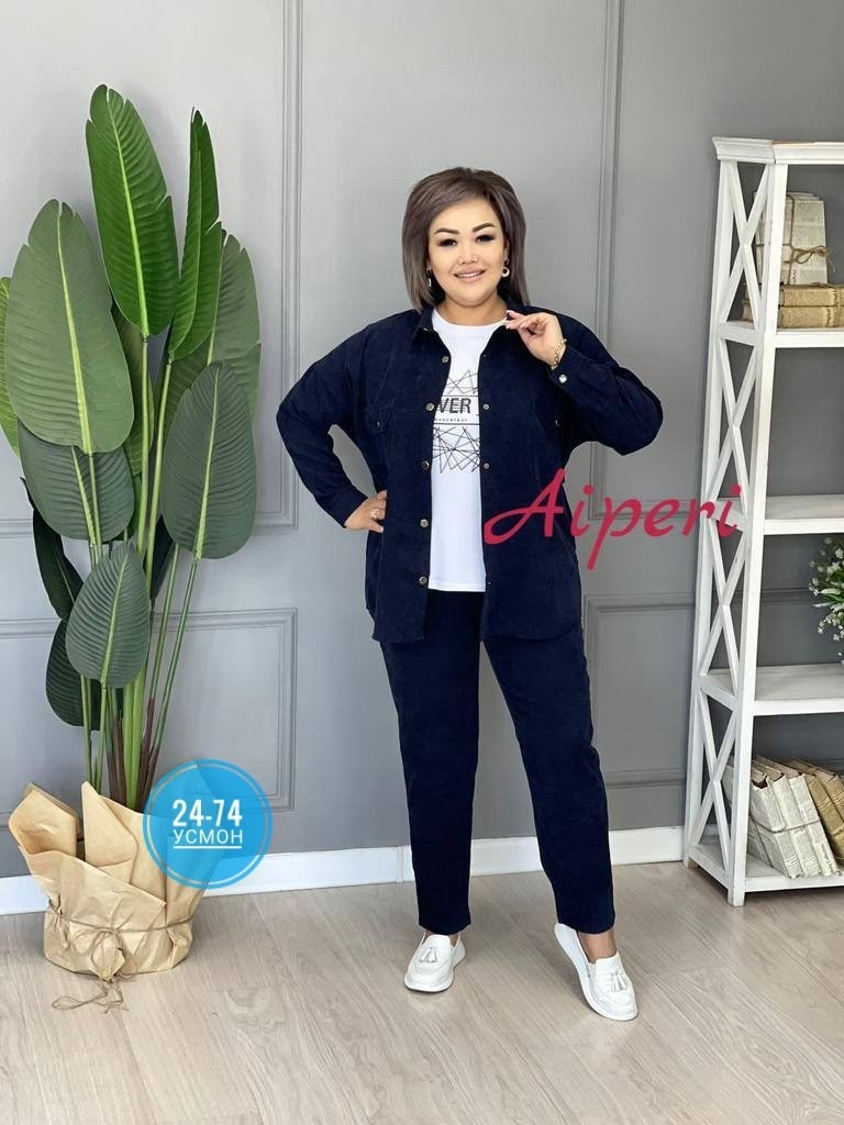 костюм двойка женская,костюм двойка вельвет,костюм женский тройка,женские костюмы больших размеров,костюм женский большие размеры