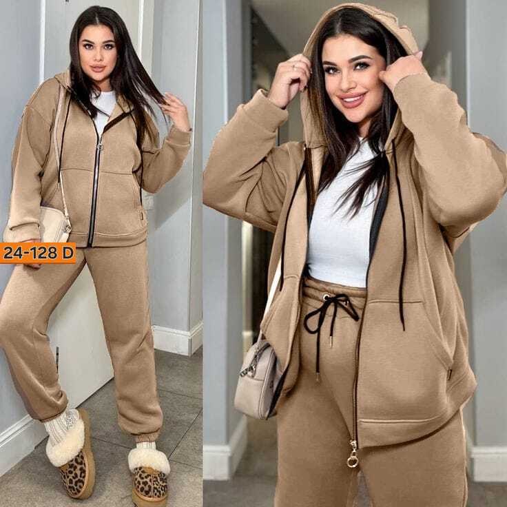 женский костюм на флисе,костюм женский спортивный на флисе,тёплые спортивные костюмы женские больших размеров,спортивный костюм женский больших размеров,cпортивный костюм больших размеров