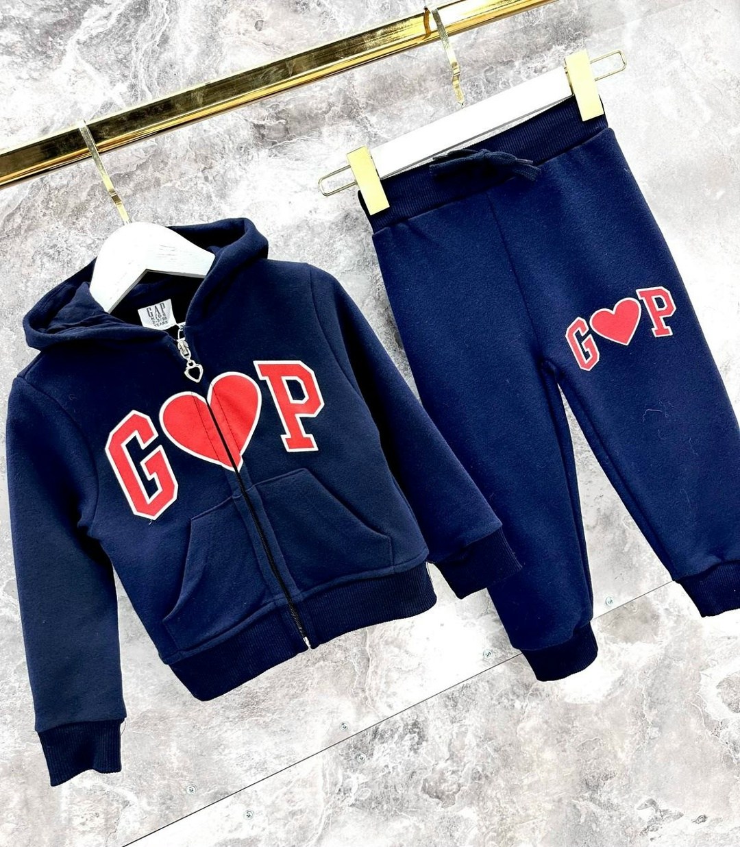 костюм спортивный мальчикам,спортивный костюм детский на флисе,спортивный костюм gap,костюм на флисе,спортивные костюмы на флисе