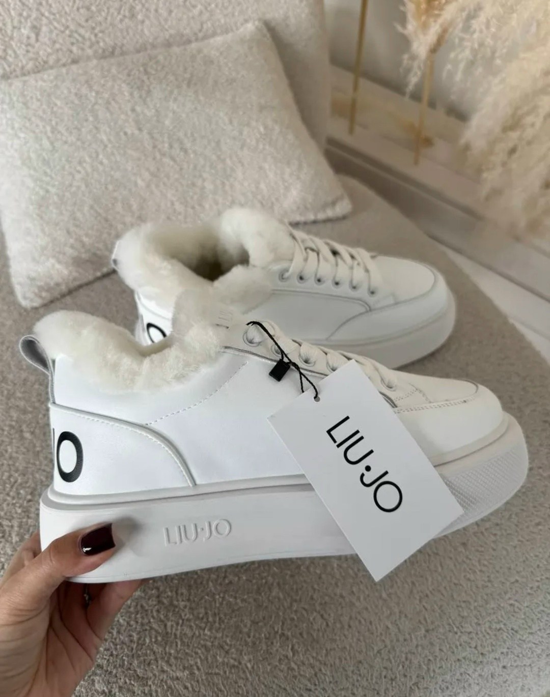 ,женские кроссовки,кроссовки миу, женская,кеды женские зимние