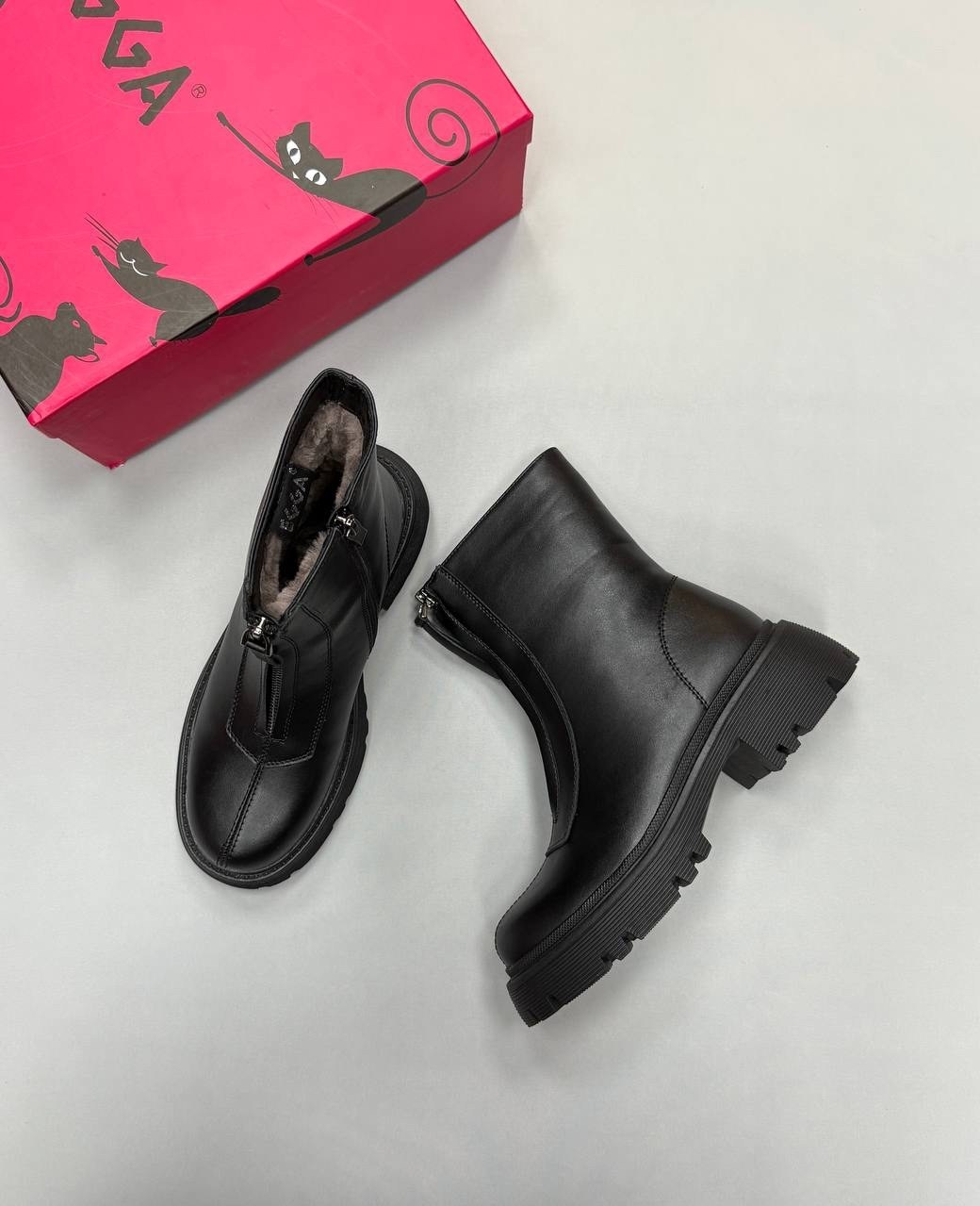 ,женские ботинки,ботинки женские демисезонные,демисезонная ,ботинка женские зимние