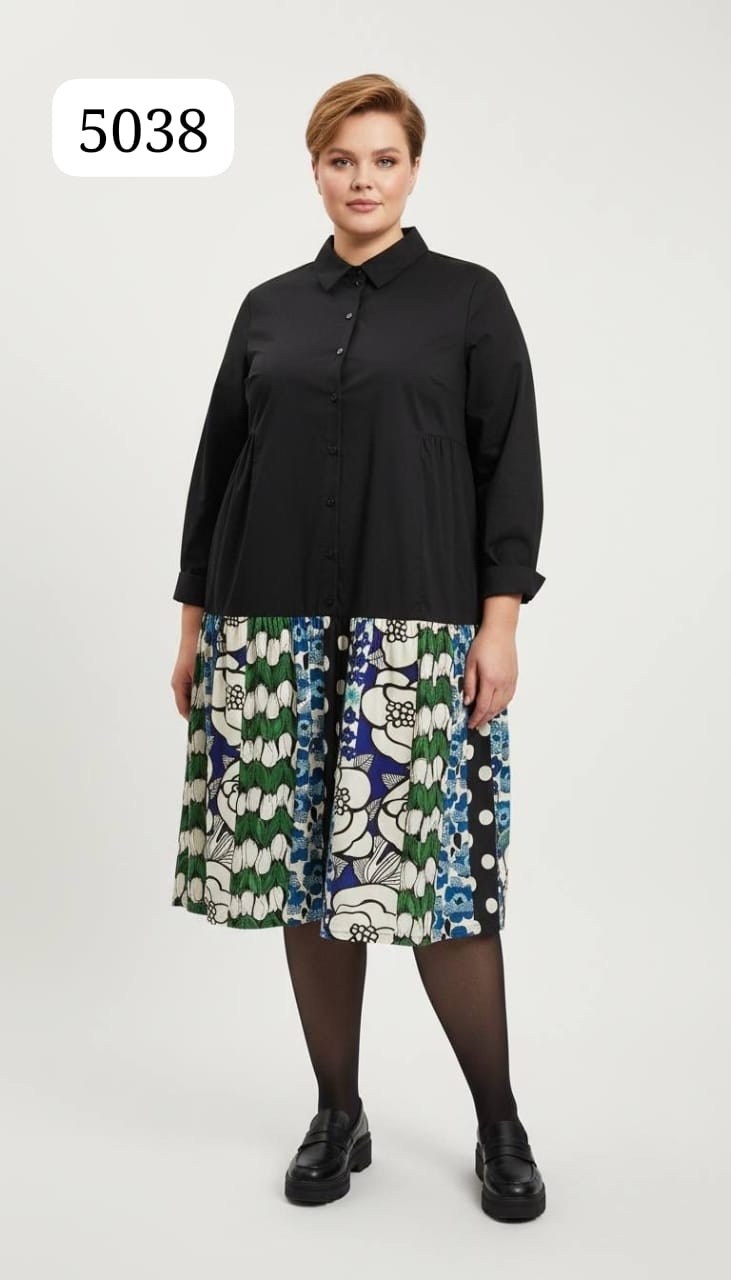 юбка женская,женская блуза,платье женская,костюм с юбкой,женские костюмы с юбкой