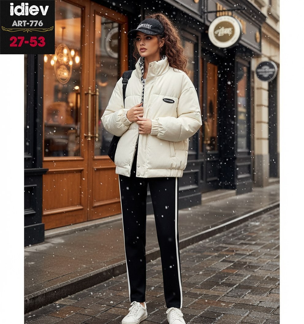 демисезонная куртка,женская куртка,женская демисезонная куртка,куртка,модная куртка