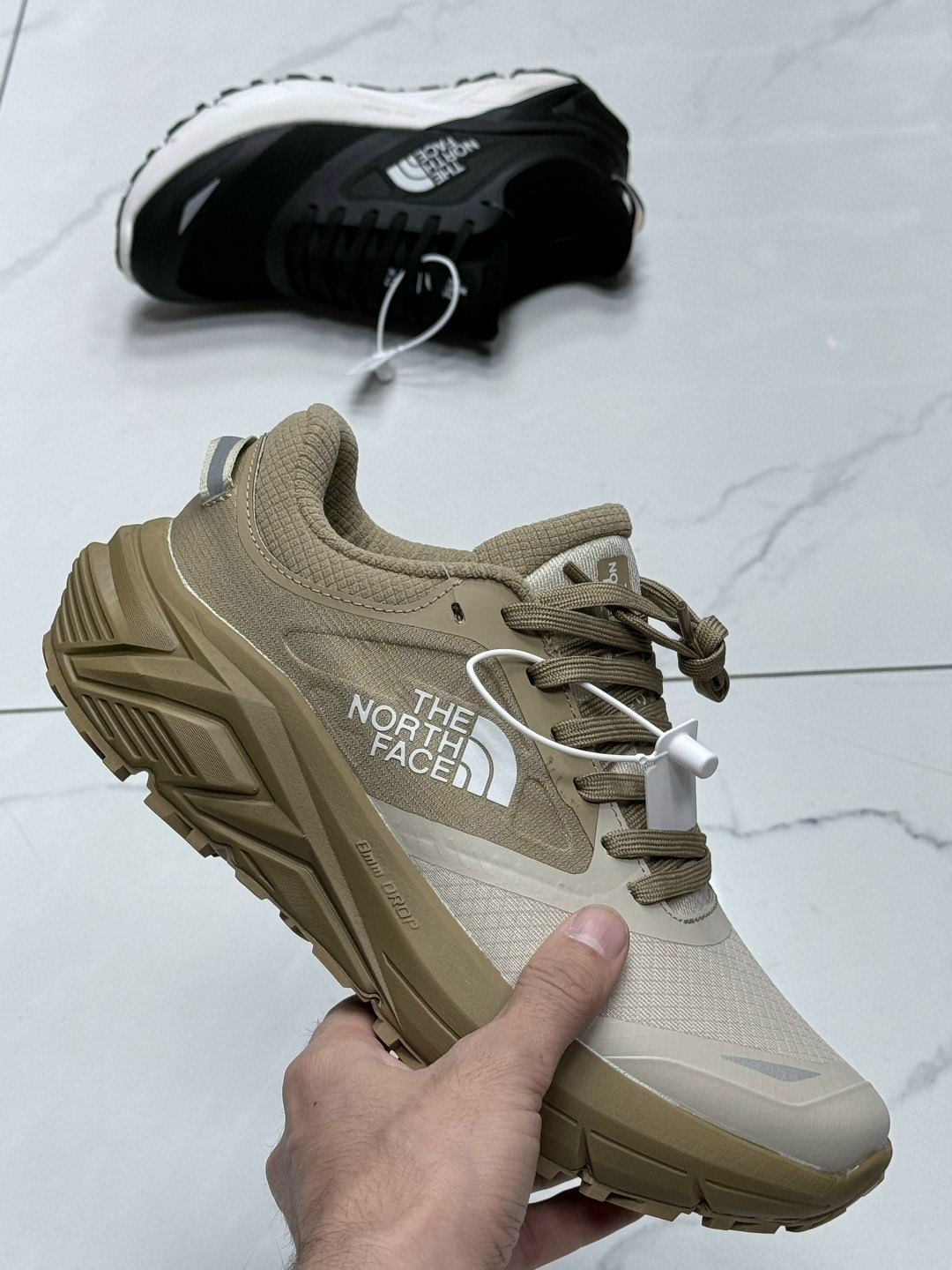 кроссовки the north face,мужские кроссовки the north face vectiv futurelight "khaki",мужские кроссовки,кроссовки the north face vectiv futurelight "khaki",кроссовки the north face мужские