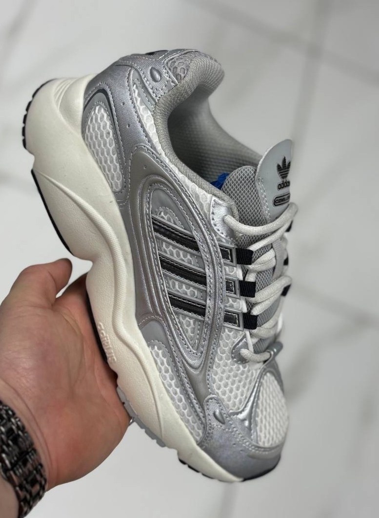 кроссовки adidas,кроссовки женские adidas,кроссовки adidas original,кроссовки,кроссовки adidas ozmillen