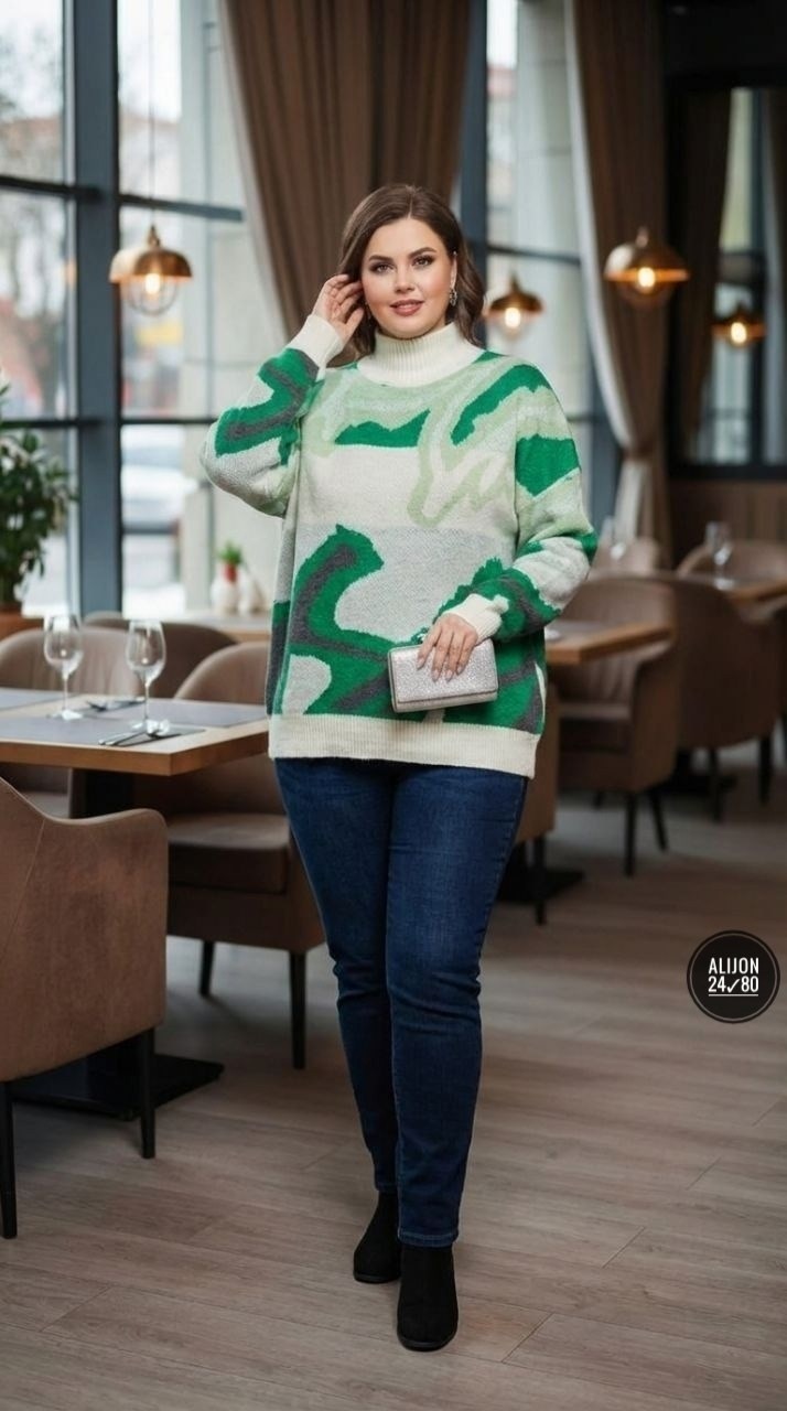 джемпер,свитер женский,свитер джемпер,свитер,вязаные свитера женские
