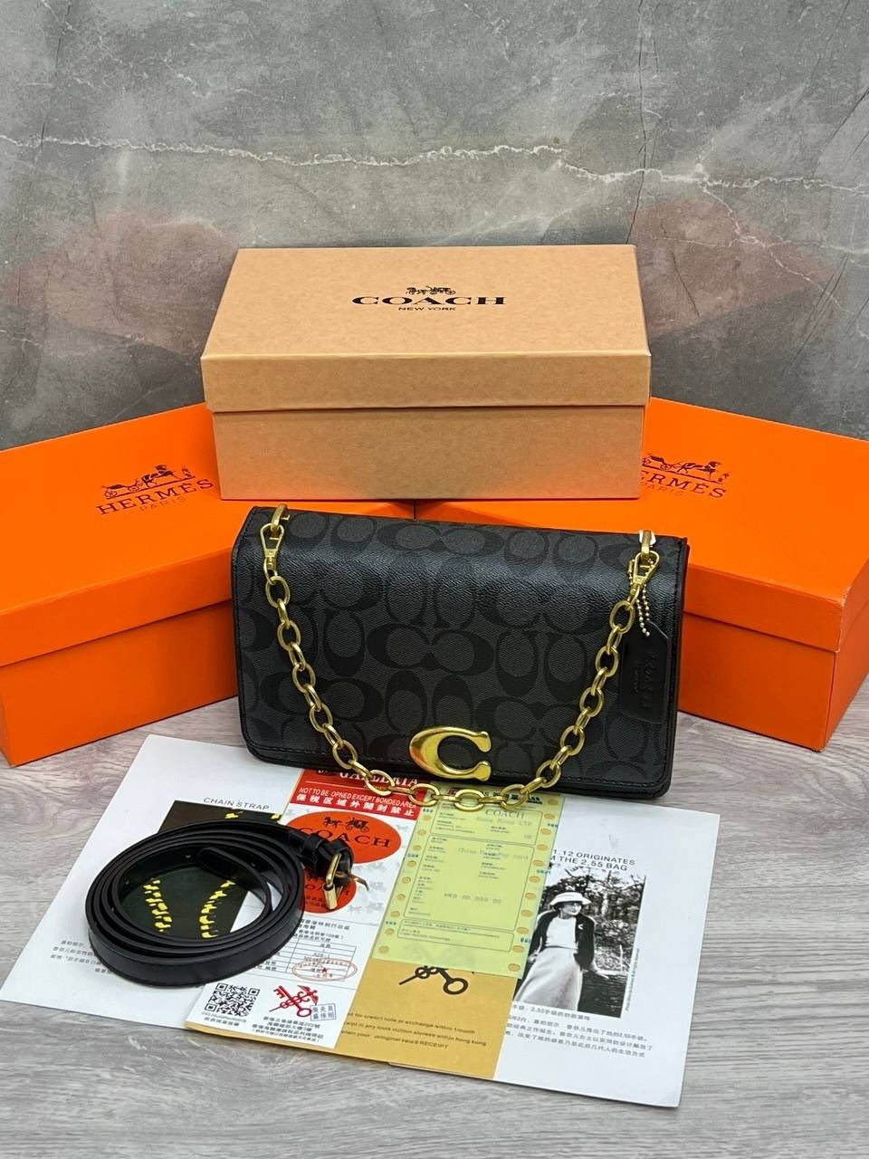 сумка coach женская,coach сумка на плечо,сумка coach,сумка,модная сумка