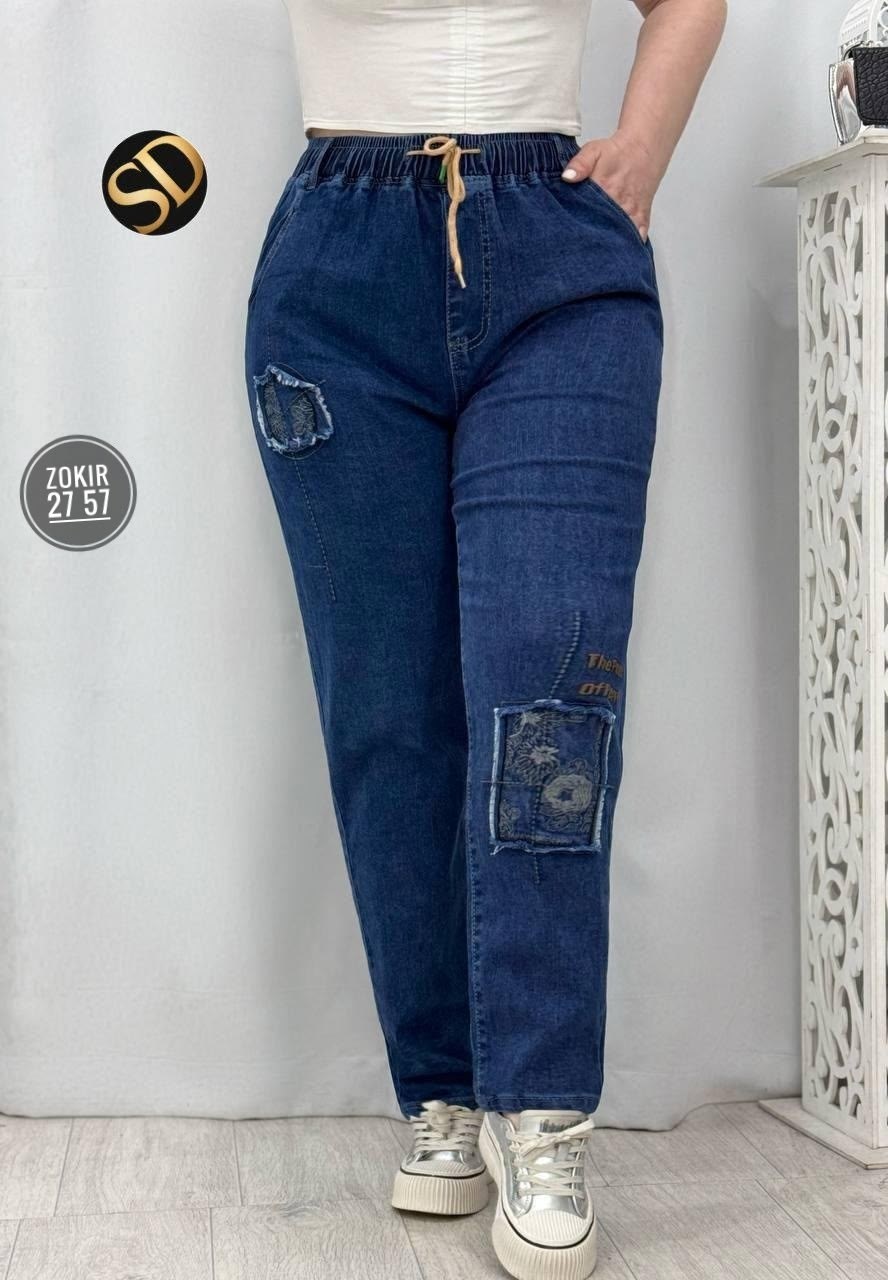 женские джинсы,джинсы джинсы,брюки джинсы женские больших размеров,джинсы женские большие размеры,джинсы брюки