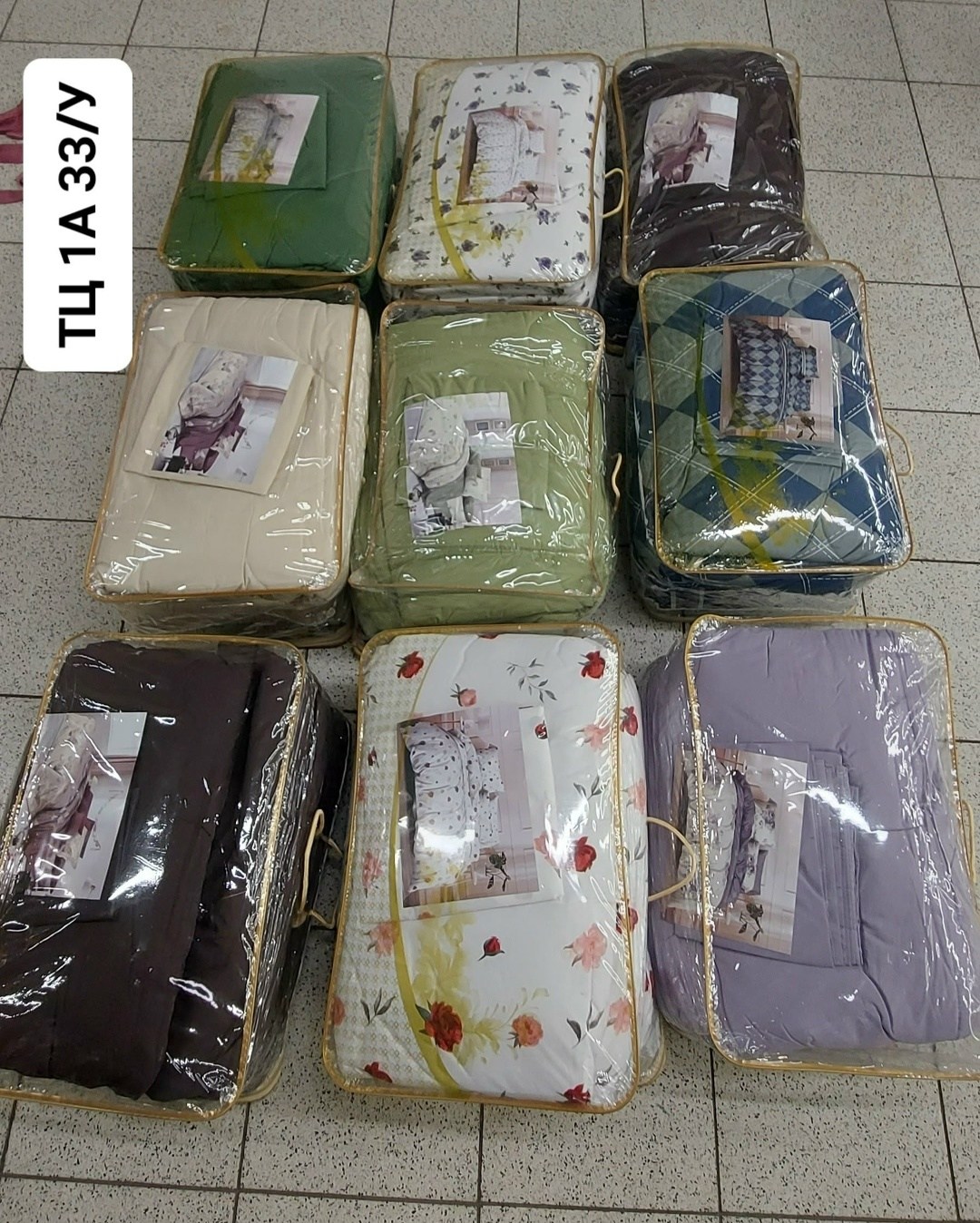 комплект постельное бельё,постельное белье,постельное белье из полисатина,комплекты постельного белья из полисатина,поплин постельное белье