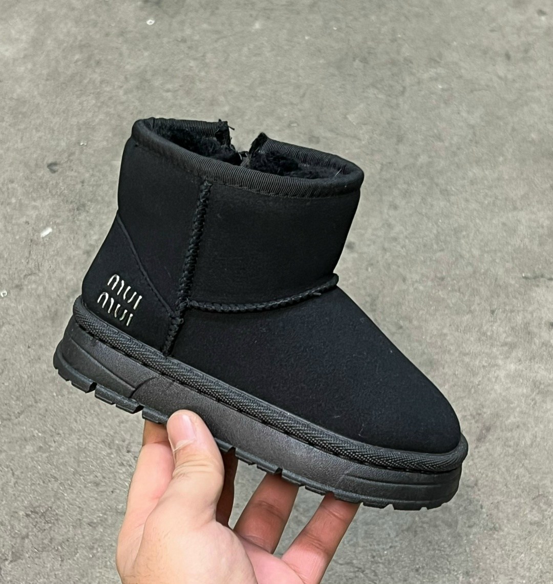 угги женские,,зимняя  женская,угги,женская