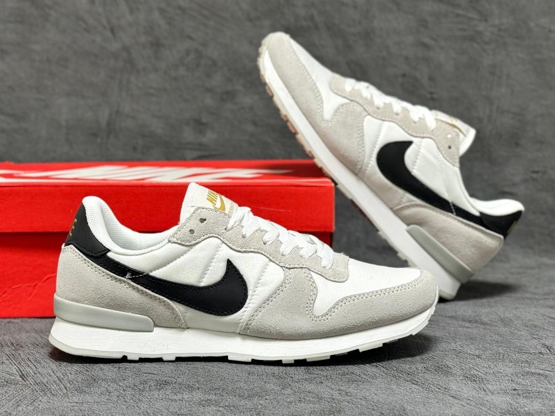 nike internationalist,кроссовки nike internationalist,кроссовки nike,кроссовки,кроссовки nike internationalist mid