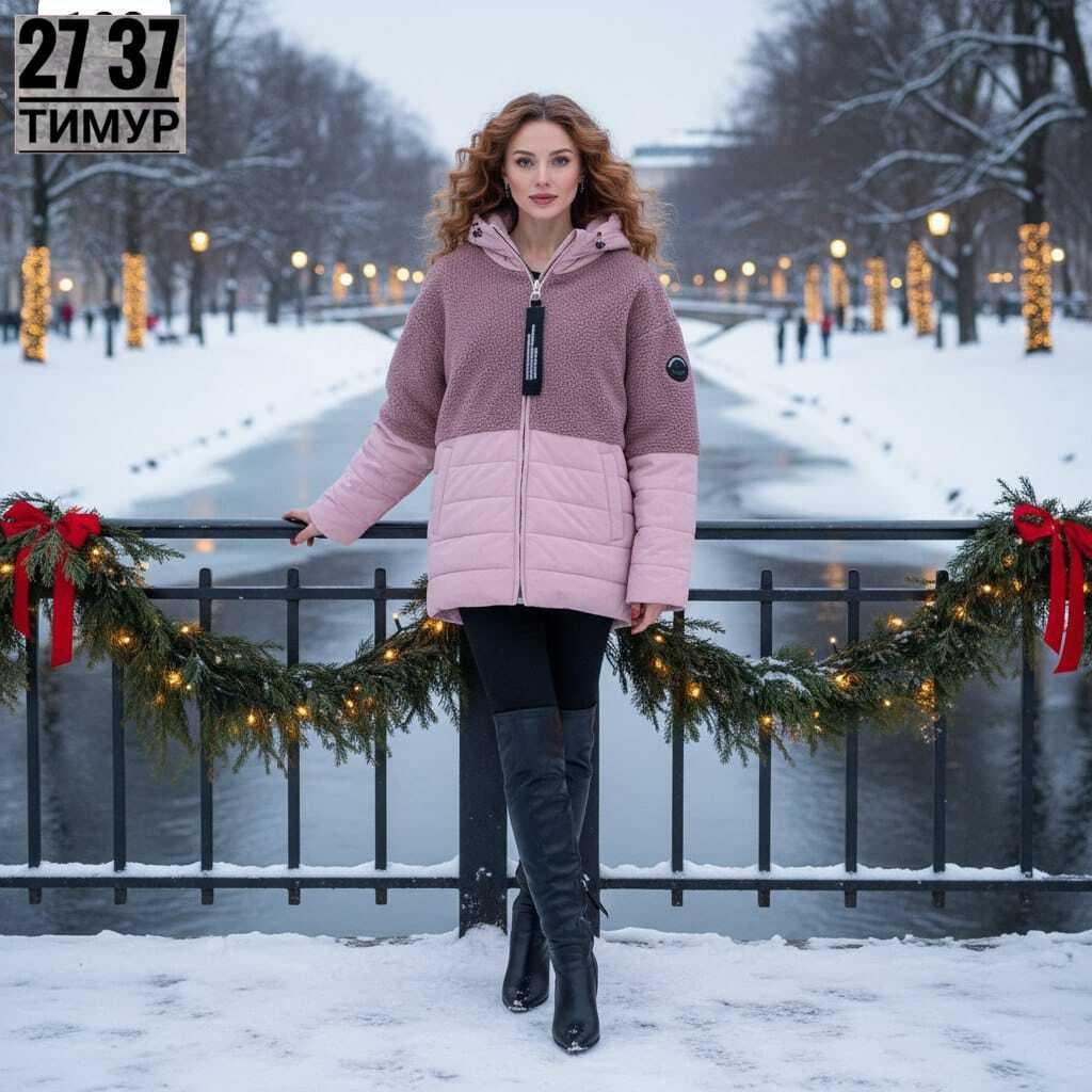 женская куртка зимняя,зимние куртки,демисезонная куртка,полупальто,пальто женское