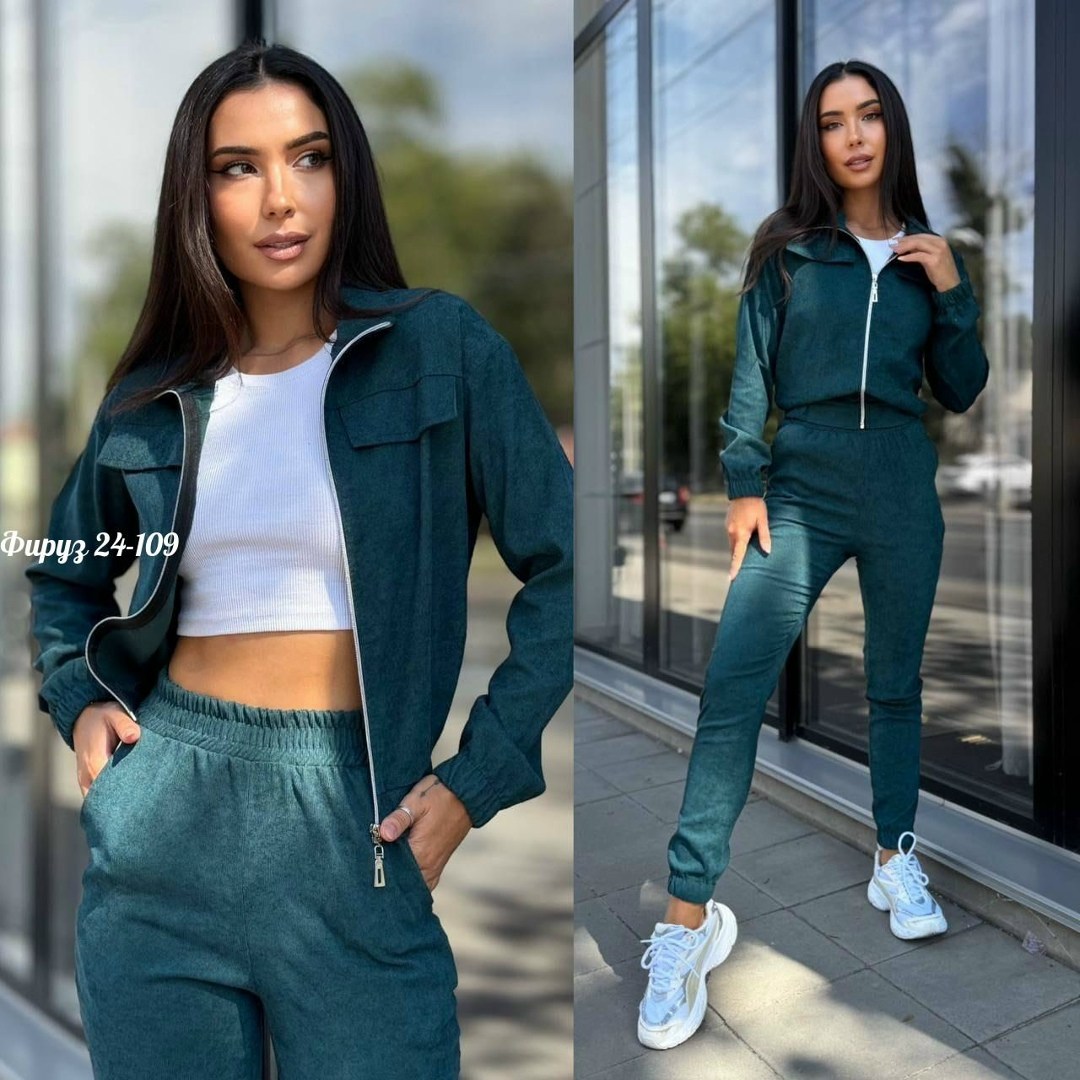 спортивные костюмы женские,женский костюм двойка,костюм женский на флисе,велюровый костюм,спортивные костюм