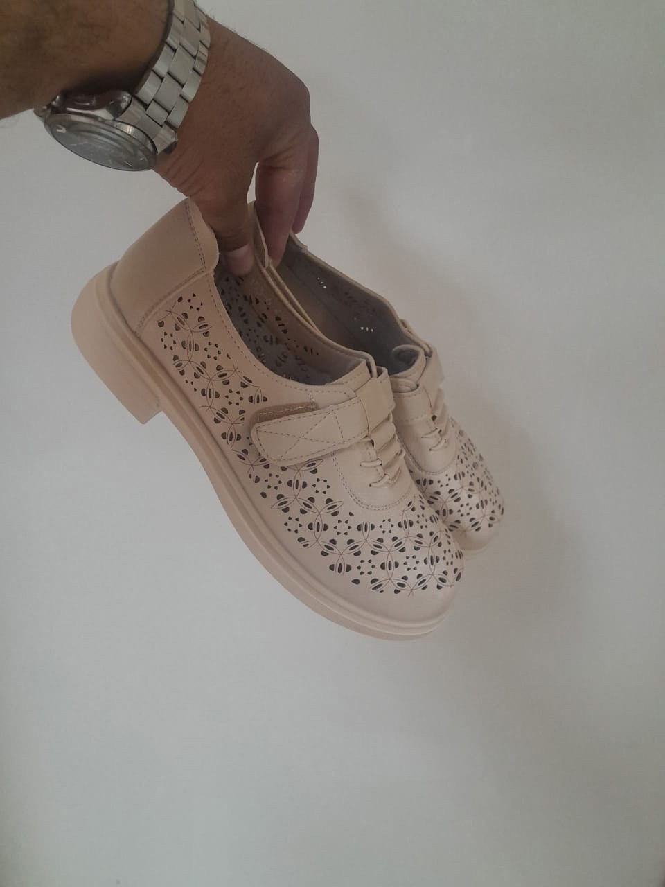 ,обуви,туфли летние мужские,мужские туфли летние натуральная кожа,мужские туфли полуботинки из натуральной кожи