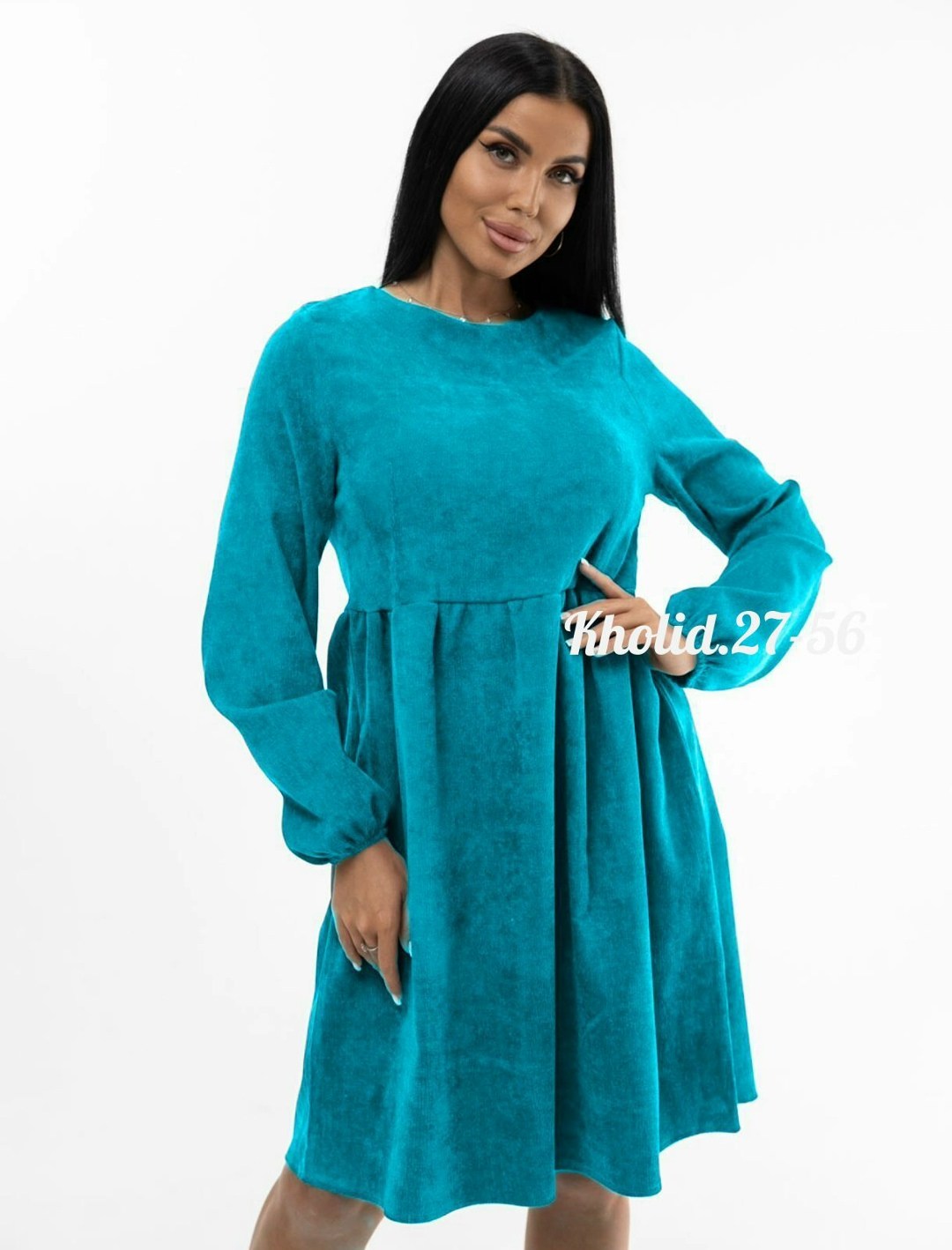 платье женская,платье,трикотажное платье,стильное платье,свободное платье