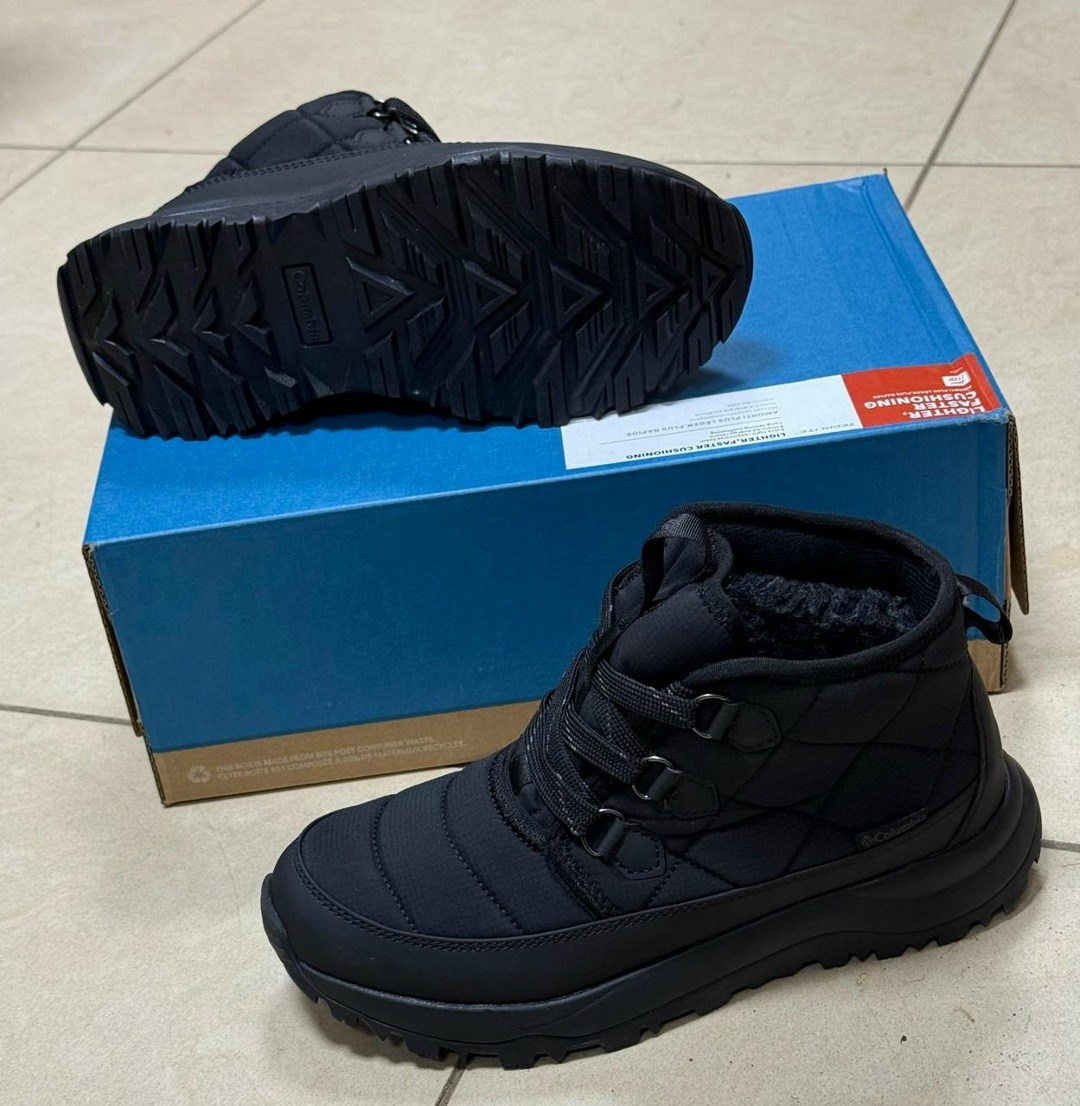 зимние ботинки columbia firecamp,зимние ботинки columbia,, columbia,ботинки columbia fairbanks