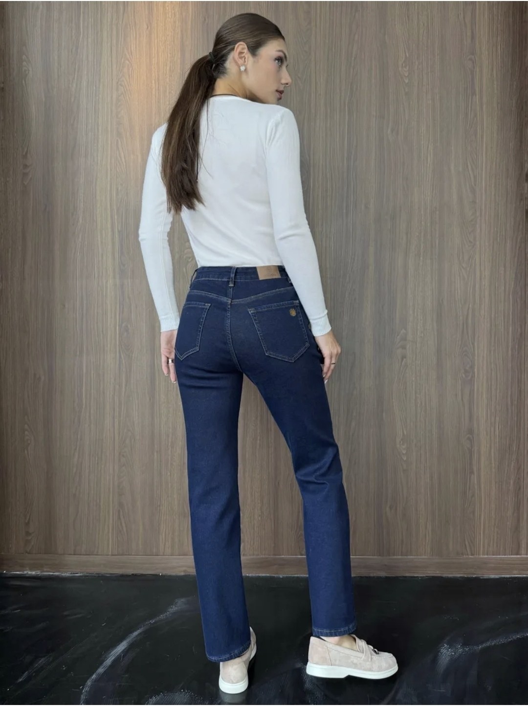 женские джинсы,классические джинсы,джинсы классика,классические джинсы женские,джинсы